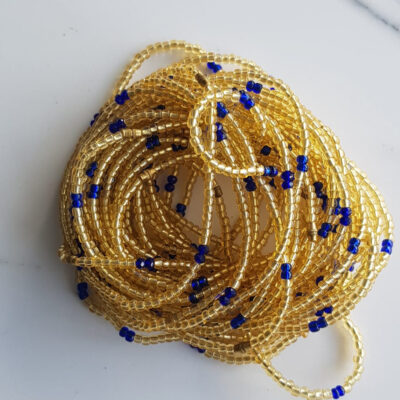 anklets 11