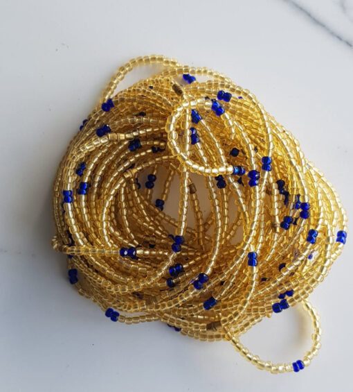 anklets 11