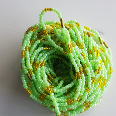 anklets 3mm 10