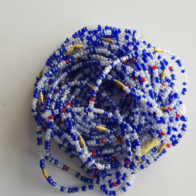 anklets 3mm 9