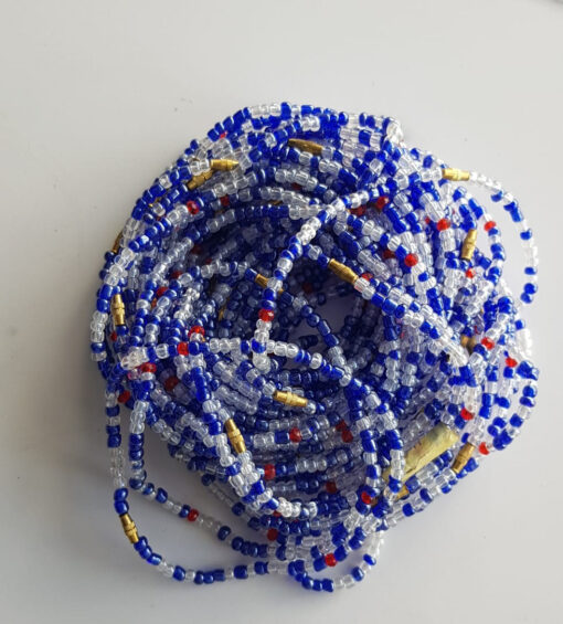 anklets 3mm 9