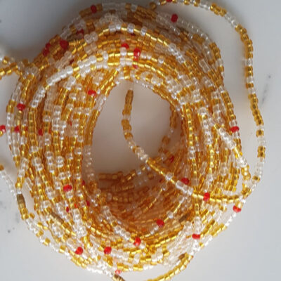 anklets 3mm 1
