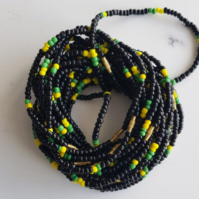anklets 3mm 15