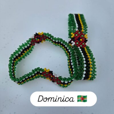 Dominica