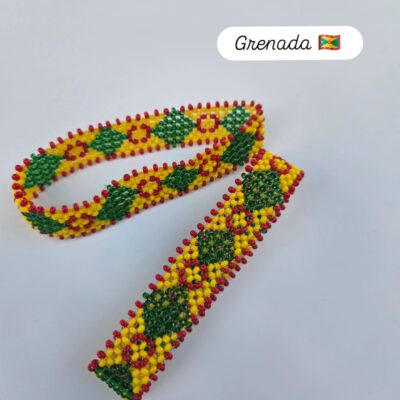 Grenada