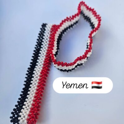 Yemen