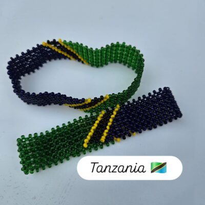 Tanzania