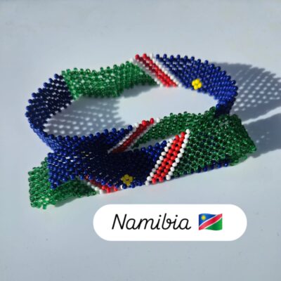 Namibia