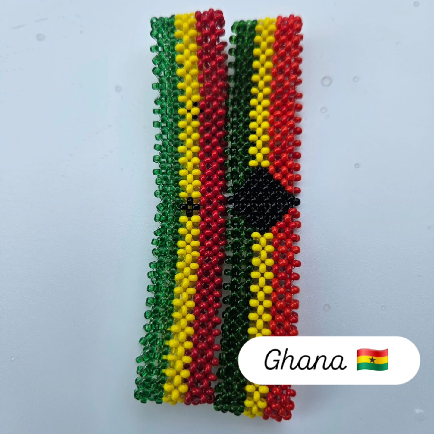 Ghana