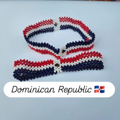 Dominican Republic