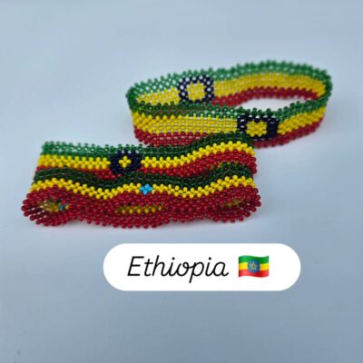 Ethiopia