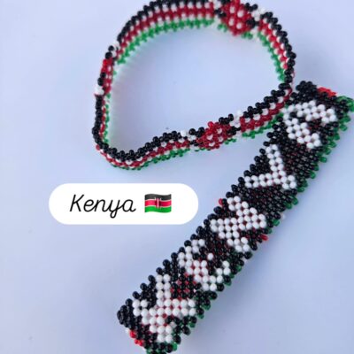 Kenya